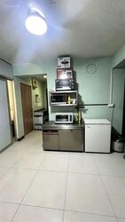 Blk 470B Hougang Parkview (Hougang), HDB 3 Rooms #566605501